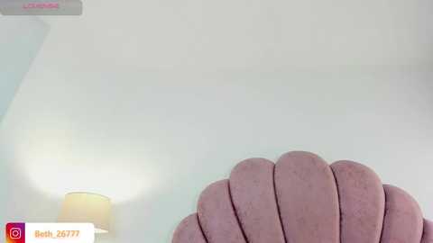 daddysgirl1_ @ stripchat on 20251031