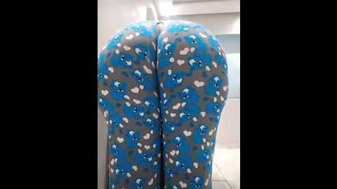 dalou3a_69 @ stripchat on 20251031