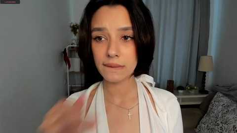 demetrasadahiro @ stripchat on 20251031