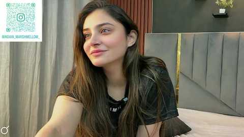 demieliss @ stripchat on 20251031