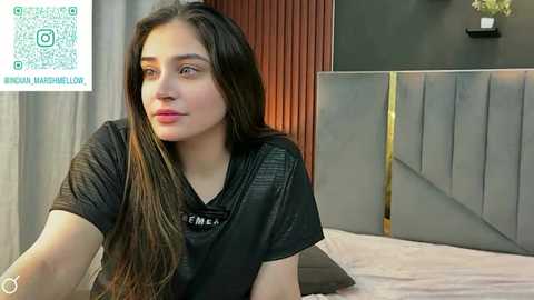 demieliss @ stripchat on 20251031
