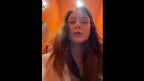 dina_tease @ stripchat on 20251031