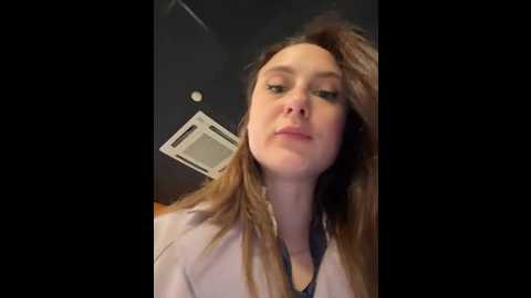 dina_tease @ stripchat on 20251031