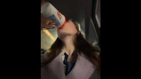 dina_tease @ stripchat on 20251031