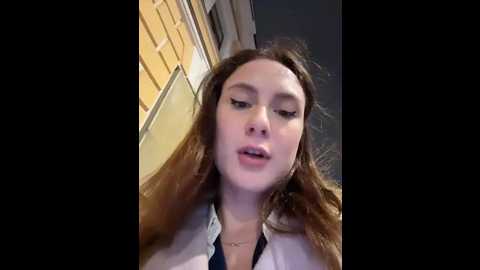 dina_tease @ stripchat on 20251031