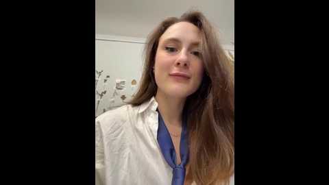 dina_tease @ stripchat on 20251031