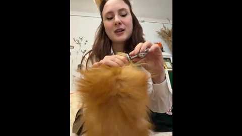 dina_tease @ stripchat on 20251031