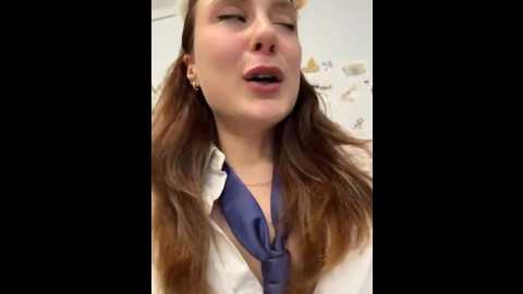 dina_tease @ stripchat on 20251031