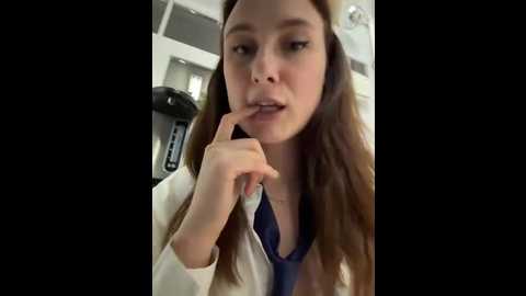 dina_tease @ stripchat on 20251031