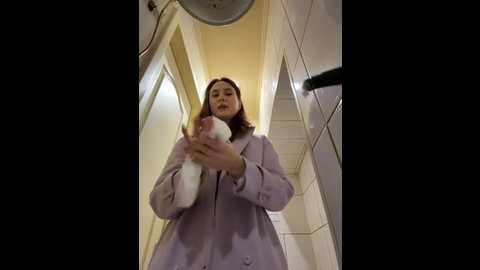 dina_tease @ stripchat on 20251031