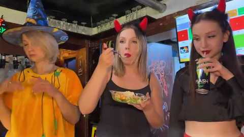 dirtypub @ stripchat on 20251031