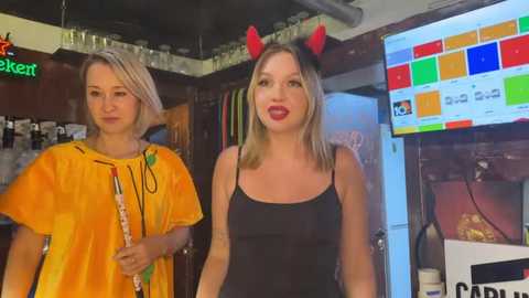 dirtypub @ stripchat on 20251031