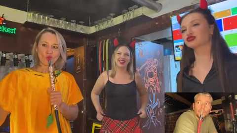 dirtypub @ stripchat on 20251031