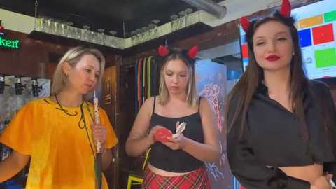 dirtypub @ stripchat on 20251031