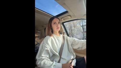 dollytall @ stripchat on 20251031