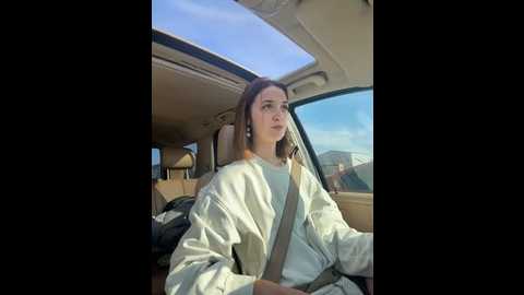 dollytall @ stripchat on 20251031