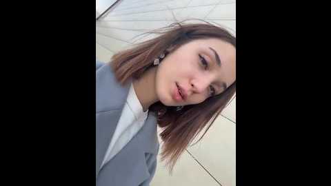 dollytall @ stripchat on 20251031