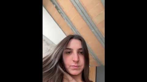 dorideluxe66 @ stripchat on 20251031