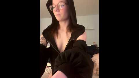 dreamteemergirl @ stripchat on 20251031