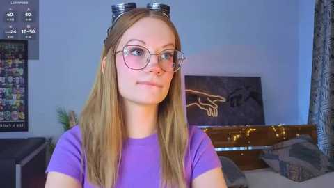 edlin_gail @ stripchat on 20251031