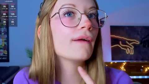 edlin_gail @ stripchat on 20251031