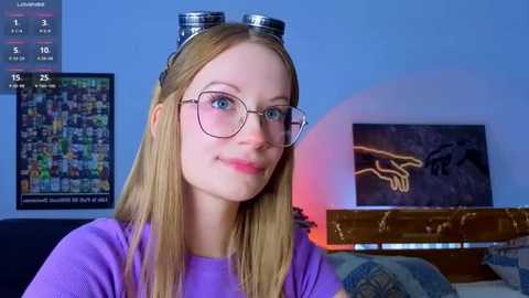 edlin_gail @ stripchat on 20251031