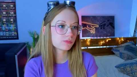 edlin_gail @ stripchat on 20251031
