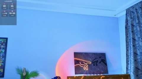 edlin_gail @ stripchat on 20251031