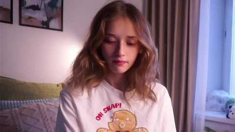 edlinhargus @ stripchat on 20251031