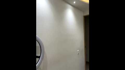 elie_3 @ stripchat on 20251031