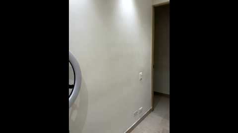 elie_3 @ stripchat on 20251031