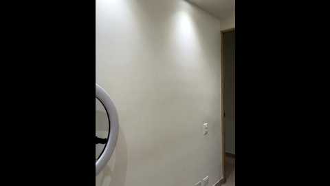 elie_3 @ stripchat on 20251031