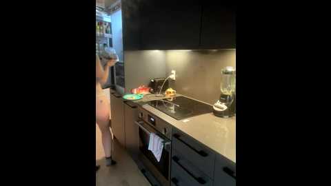 elliepixie @ stripchat on 20251031