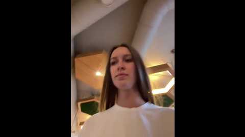 ellirose @ stripchat on 20251031