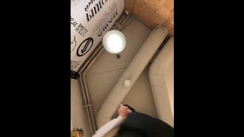 ellirose @ stripchat on 20251031