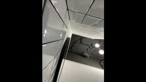 ellirose @ stripchat on 20251031