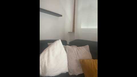 emmifly @ stripchat on 20251031