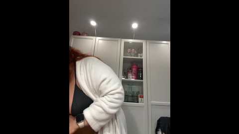 engel_babe @ stripchat on 20251031