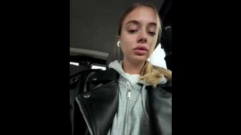 enjoy_my_beauty @ stripchat on 20251031