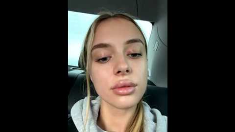 enjoy_my_beauty @ stripchat on 20251031