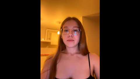 eva_weyne @ stripchat on 20251031
