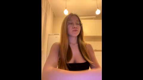eva_weyne @ stripchat on 20251031