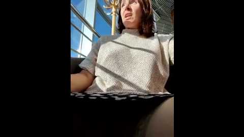 evaxoair @ stripchat on 20251031