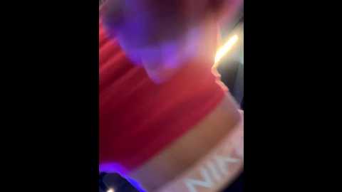 f3ckd0lllucy @ stripchat on 20251031