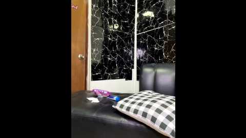 fitkitten @ stripchat on 20251031