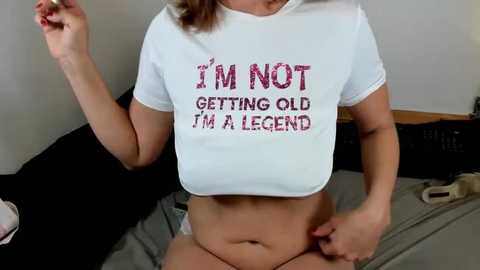 fraumueller @ stripchat on 20251031