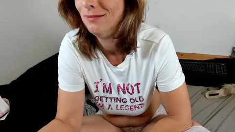 fraumueller @ stripchat on 20251031