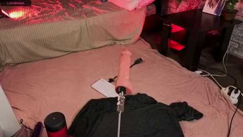 frie_moor @ stripchat on 20251031