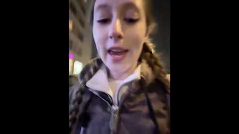 froggyanna @ stripchat on 20251031