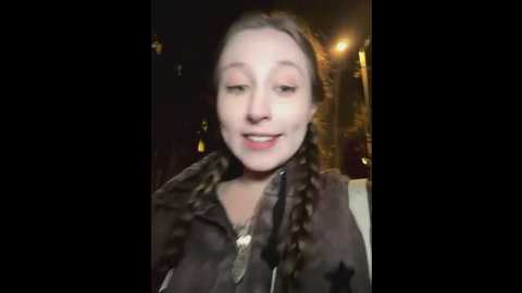 froggyanna @ stripchat on 20251031